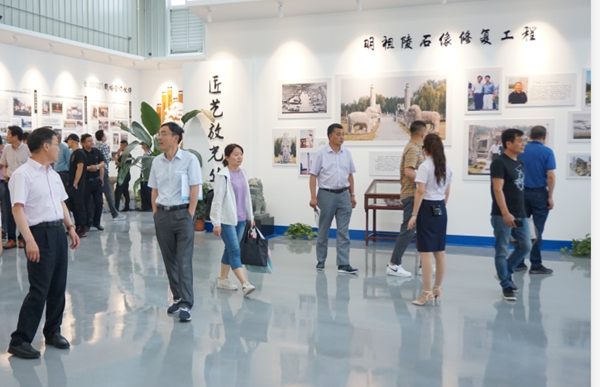 抖圈-为du而生官网入口