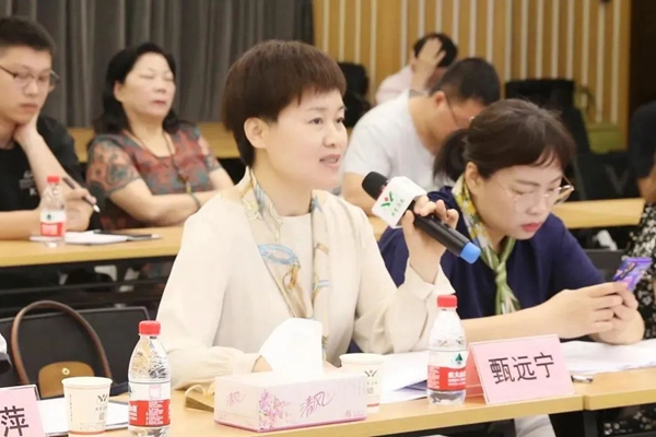 抖圈-为du而生官网入口