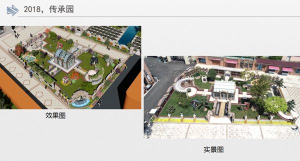 抖圈-为du而生官网入口