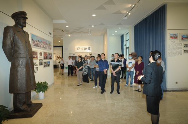 抖圈-为du而生官网入口