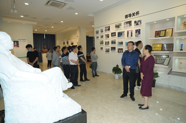 抖圈-为du而生官网入口