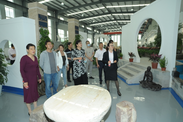 抖圈-为du而生官网入口