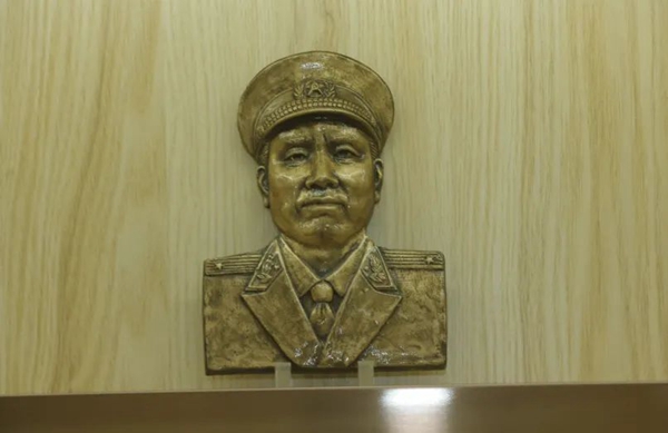 抖圈-为du而生官网入口