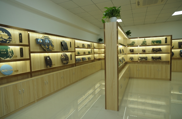 抖圈-为du而生官网入口