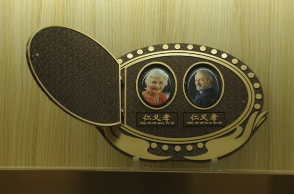 抖圈-为du而生官网入口