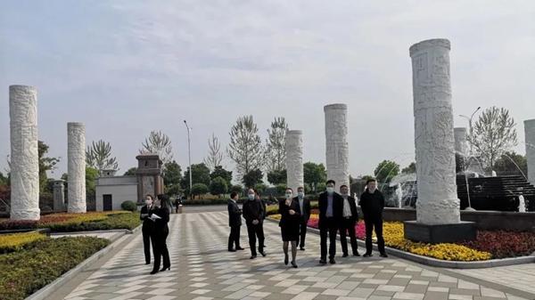 抖圈-为du而生官网入口