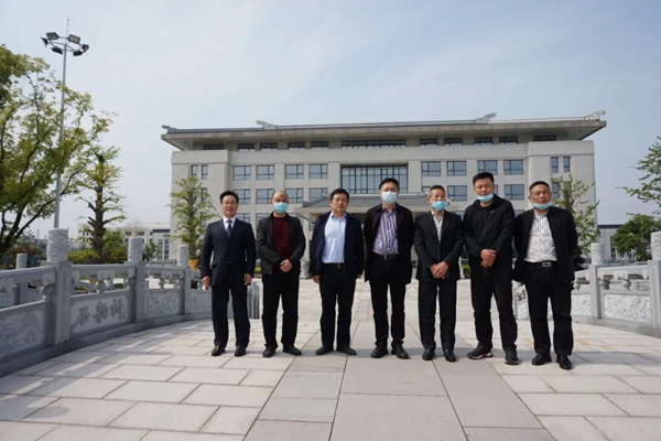 抖圈-为du而生官网入口