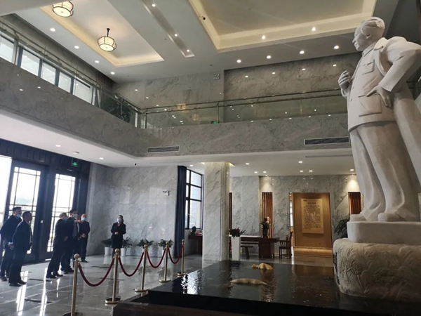 抖圈-为du而生官网入口