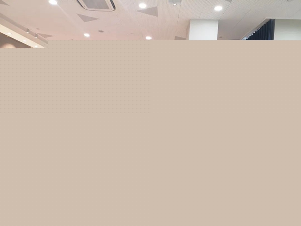 抖圈-为du而生官网入口