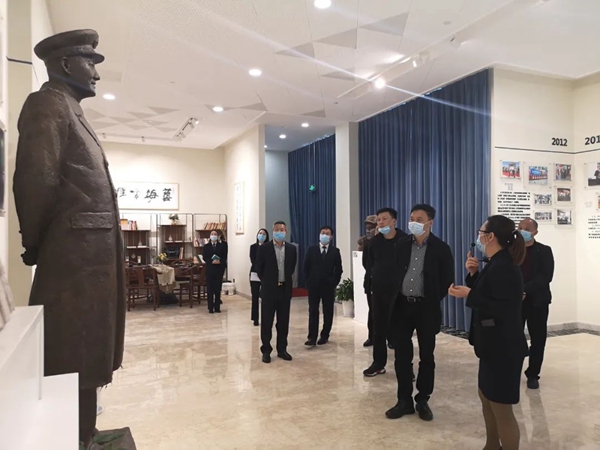 抖圈-为du而生官网入口