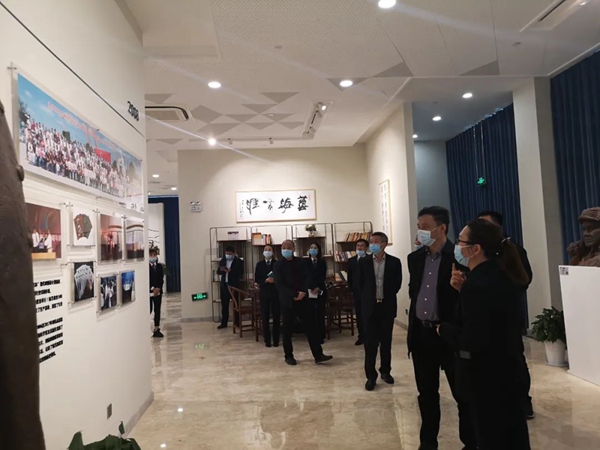 抖圈-为du而生官网入口