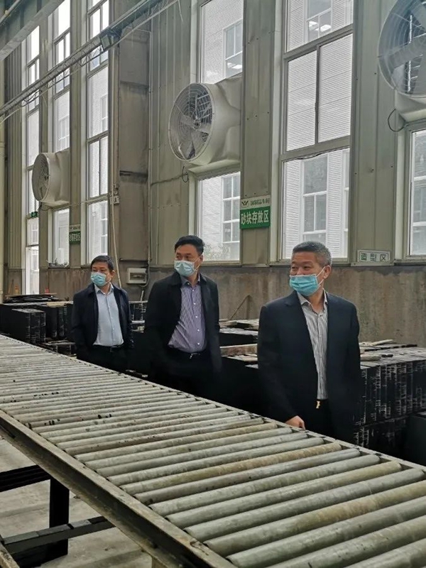 抖圈-为du而生官网入口