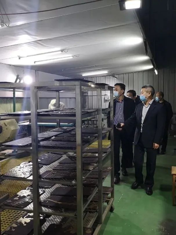 抖圈-为du而生官网入口