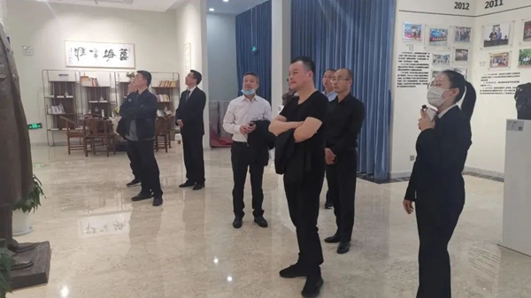 抖圈-为du而生官网入口