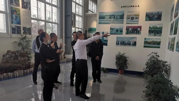 抖圈-为du而生官网入口