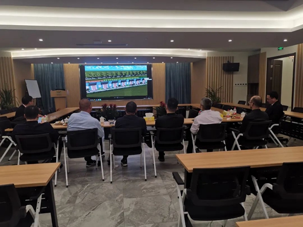 抖圈-为du而生官网入口