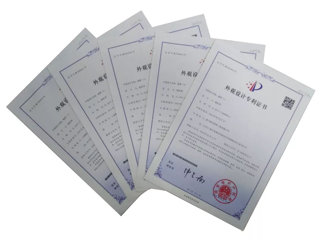 抖圈-为du而生官网入口