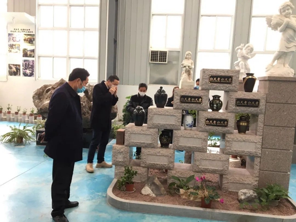 抖圈-为du而生官网入口