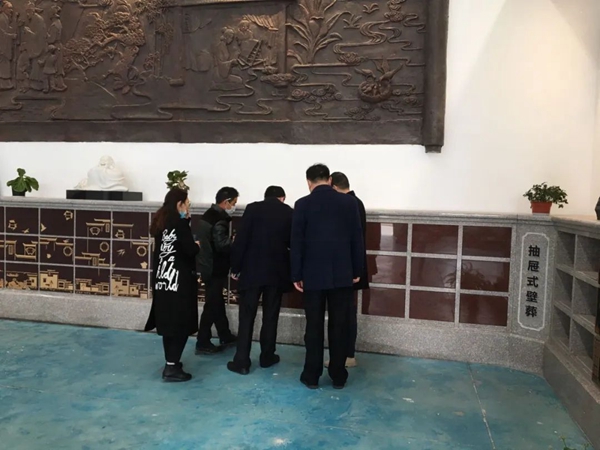 抖圈-为du而生官网入口