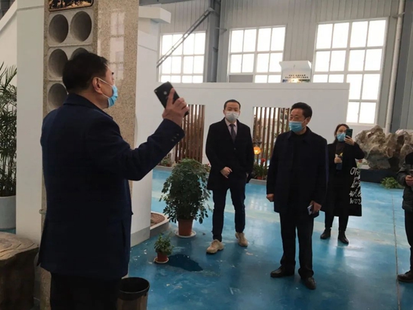 抖圈-为du而生官网入口