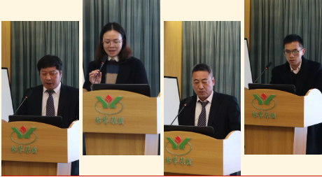 抖圈-为du而生官网入口