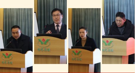 抖圈-为du而生官网入口