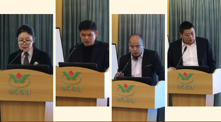 抖圈-为du而生官网入口