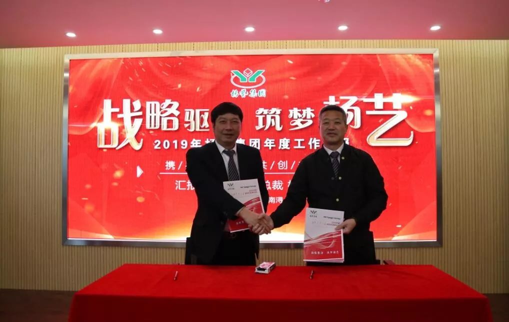 抖圈-为du而生官网入口