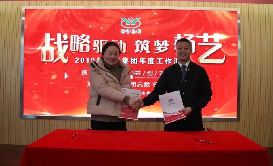 抖圈-为du而生官网入口