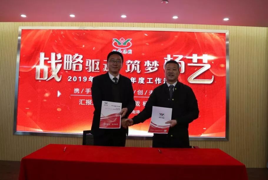 抖圈-为du而生官网入口