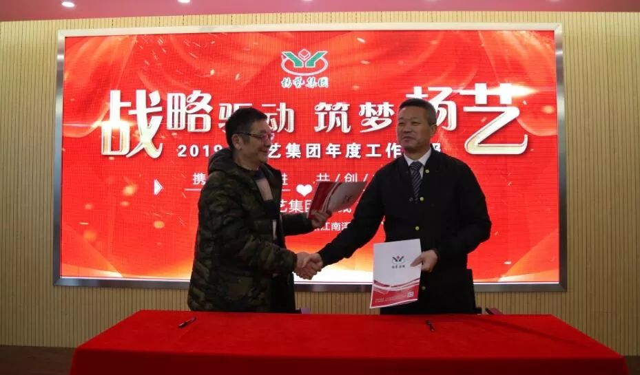 抖圈-为du而生官网入口