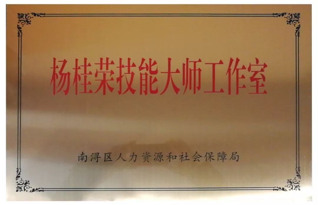 抖圈-为du而生官网入口