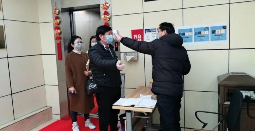 抖圈-为du而生官网入口