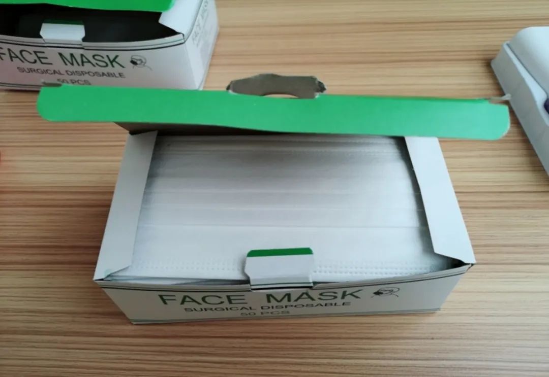 抖圈-为du而生官网入口