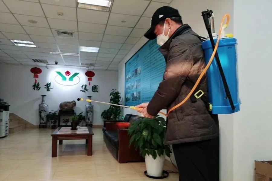 抖圈-为du而生官网入口