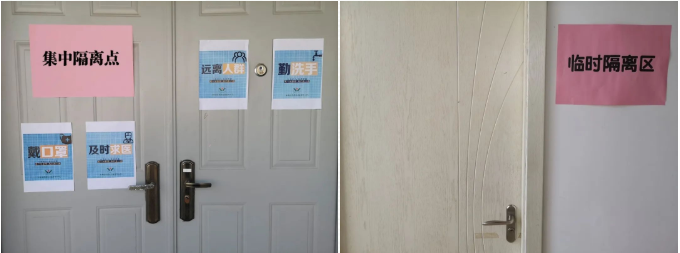 抖圈-为du而生官网入口