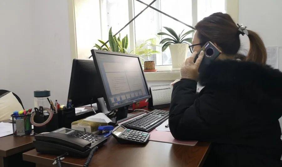 抖圈-为du而生官网入口