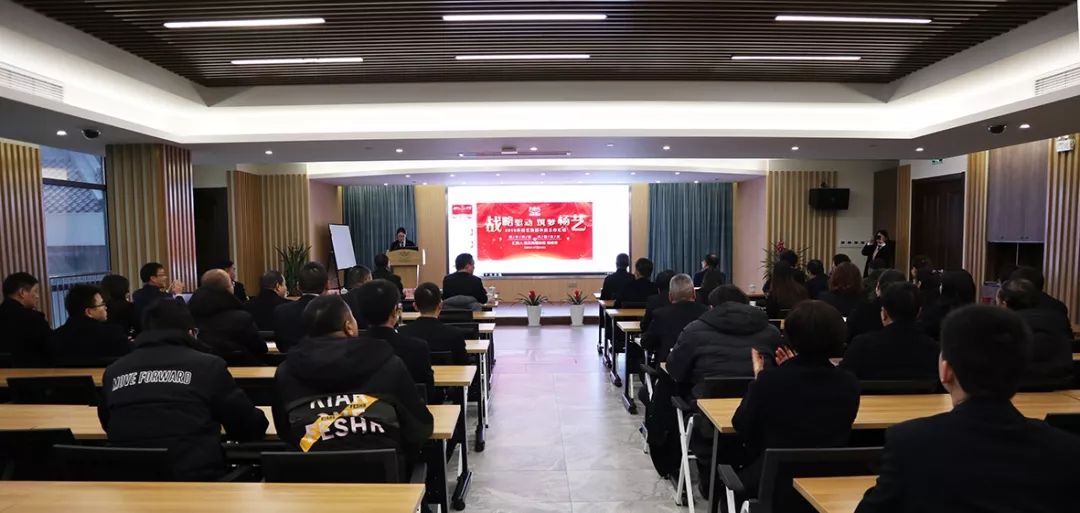 抖圈-为du而生官网入口