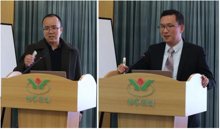 抖圈-为du而生官网入口