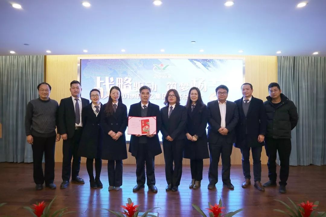 抖圈-为du而生官网入口