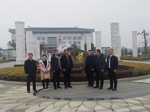 抖圈-为du而生官网入口