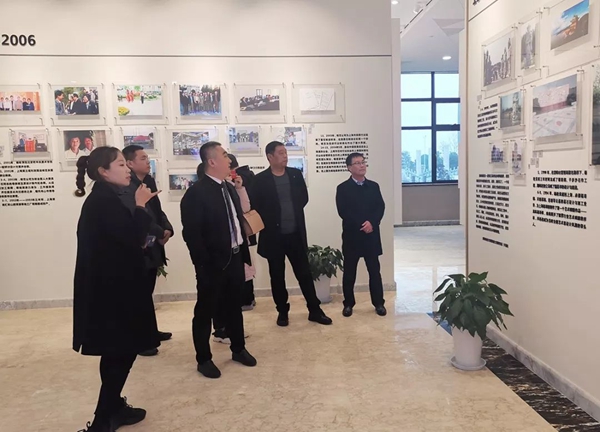 抖圈-为du而生官网入口