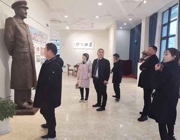 抖圈-为du而生官网入口