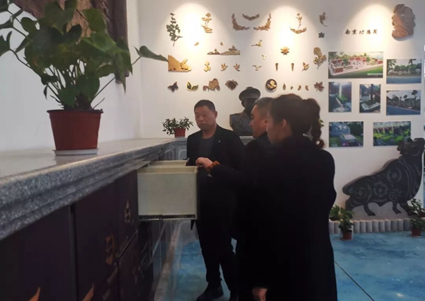 抖圈-为du而生官网入口