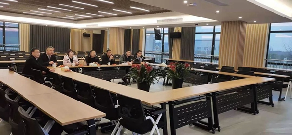 抖圈-为du而生官网入口