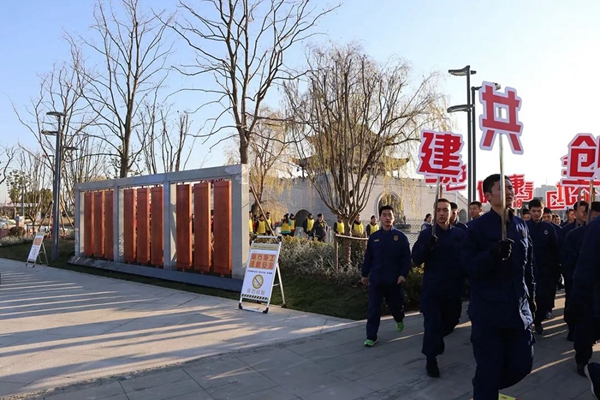 抖圈-为du而生官网入口