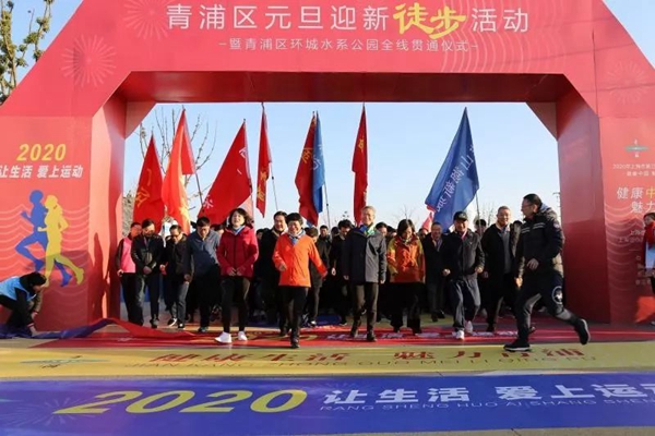 抖圈-为du而生官网入口