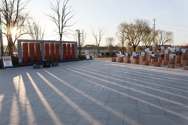 抖圈-为du而生官网入口