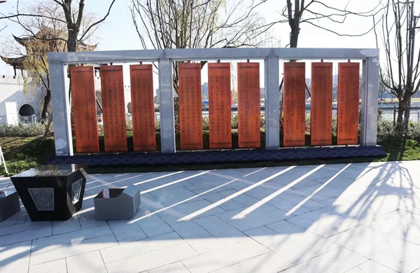 抖圈-为du而生官网入口