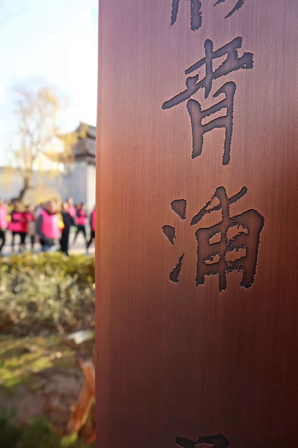 抖圈-为du而生官网入口